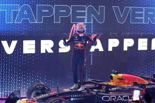f1-gp-qatar-2025-verstappen-menang-juara-dunia-ditentukan-abu-dhabi